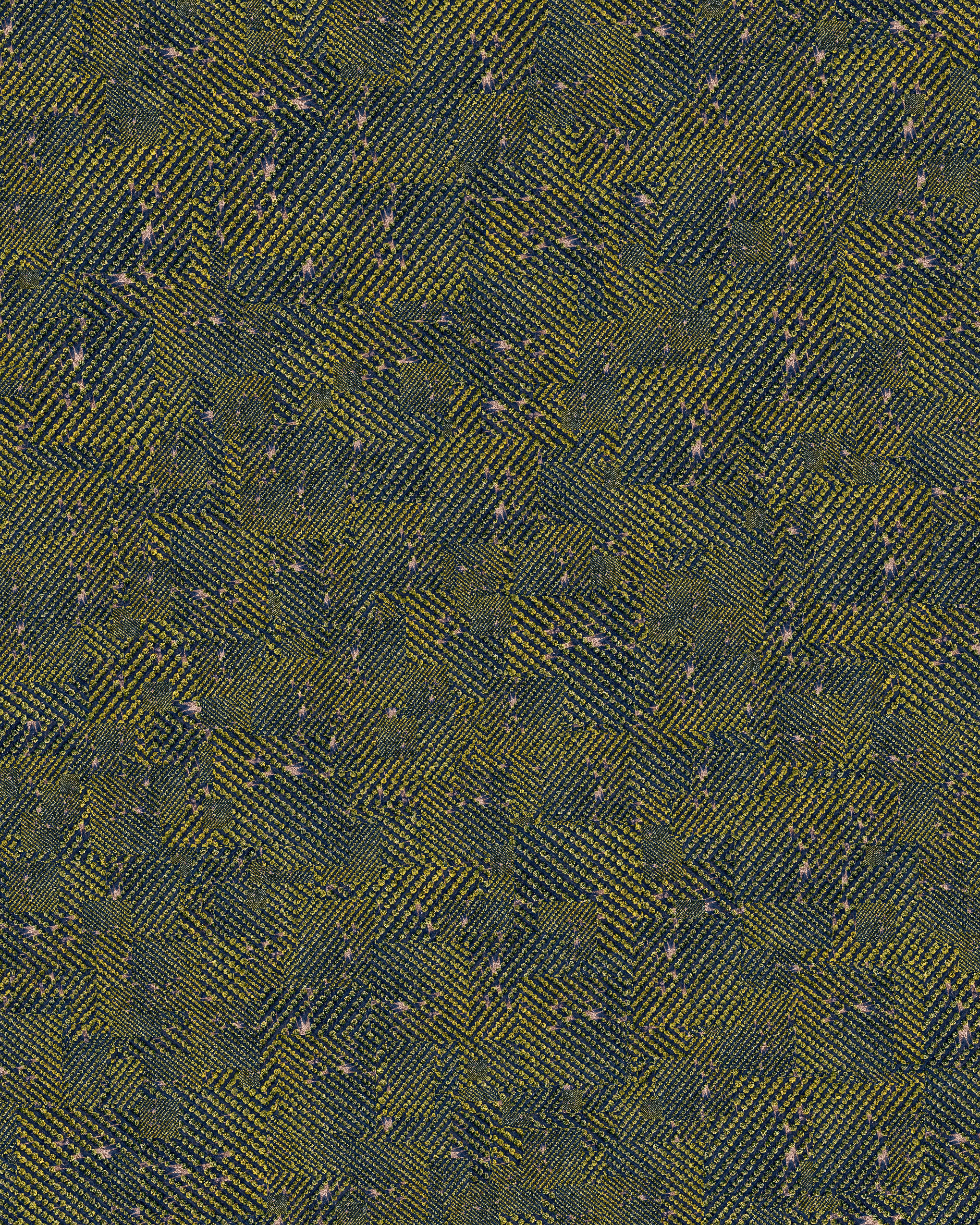 392