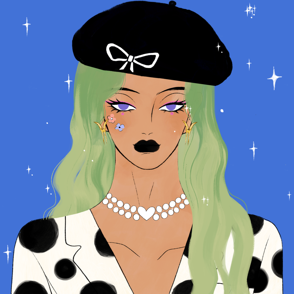 immutable zora