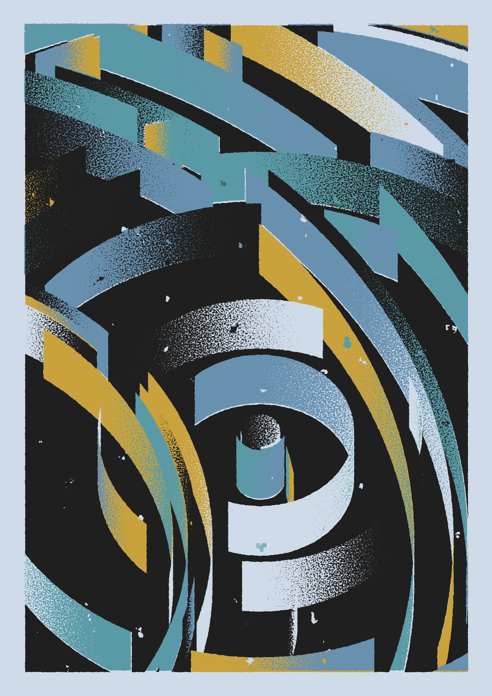 Screens #330