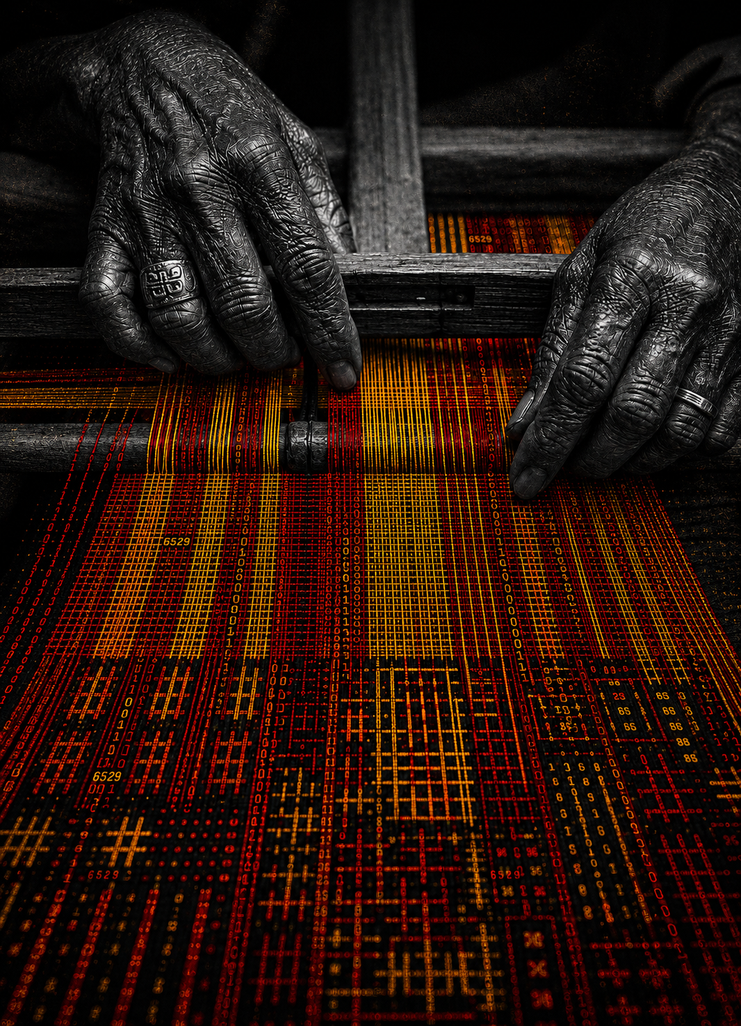 The Loom 