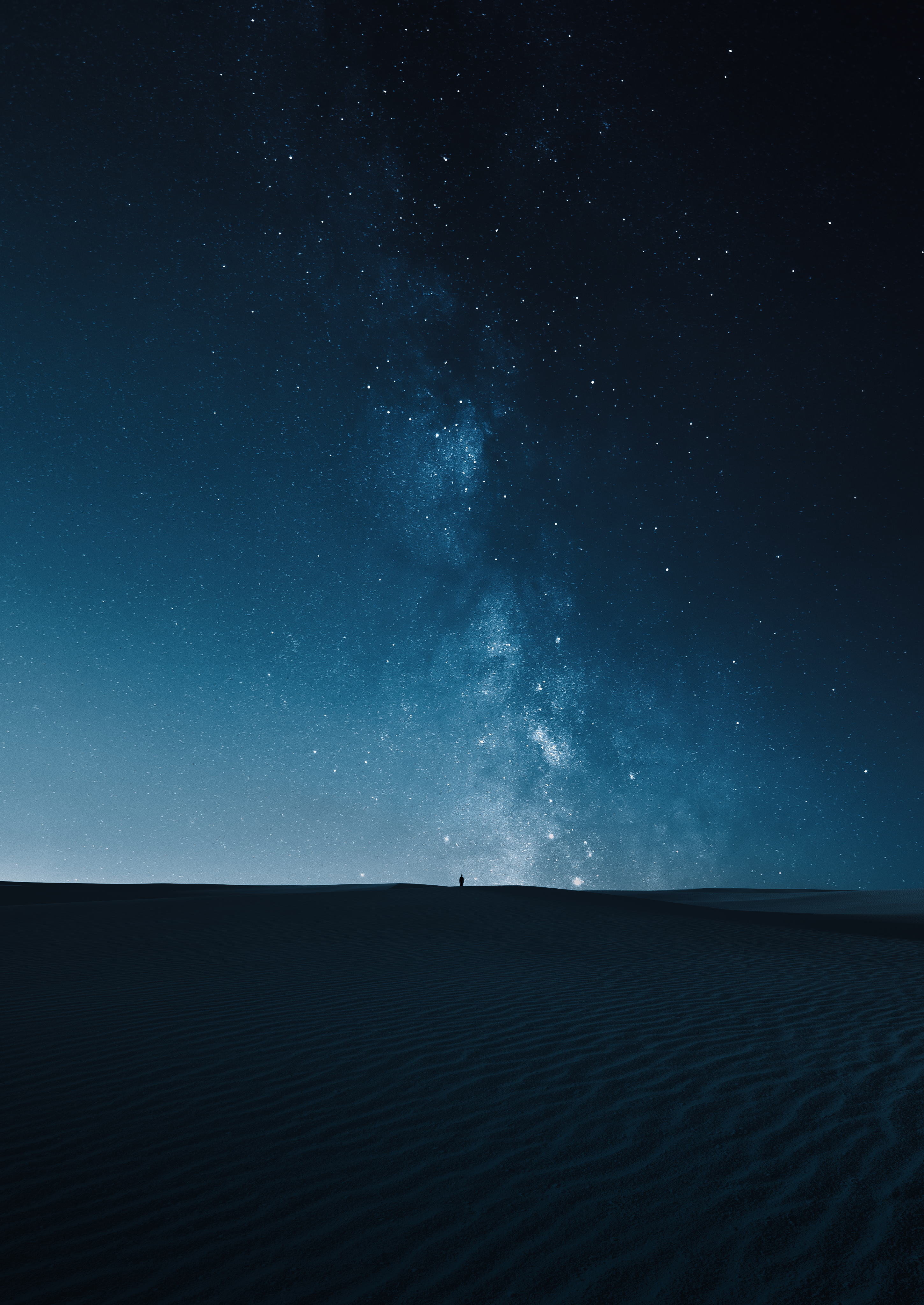 ASTRAL #2/30