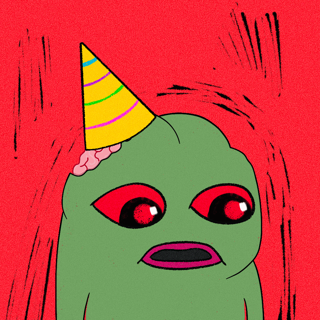 MoonPepe #988