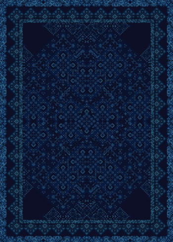 Carpetdiem #0215