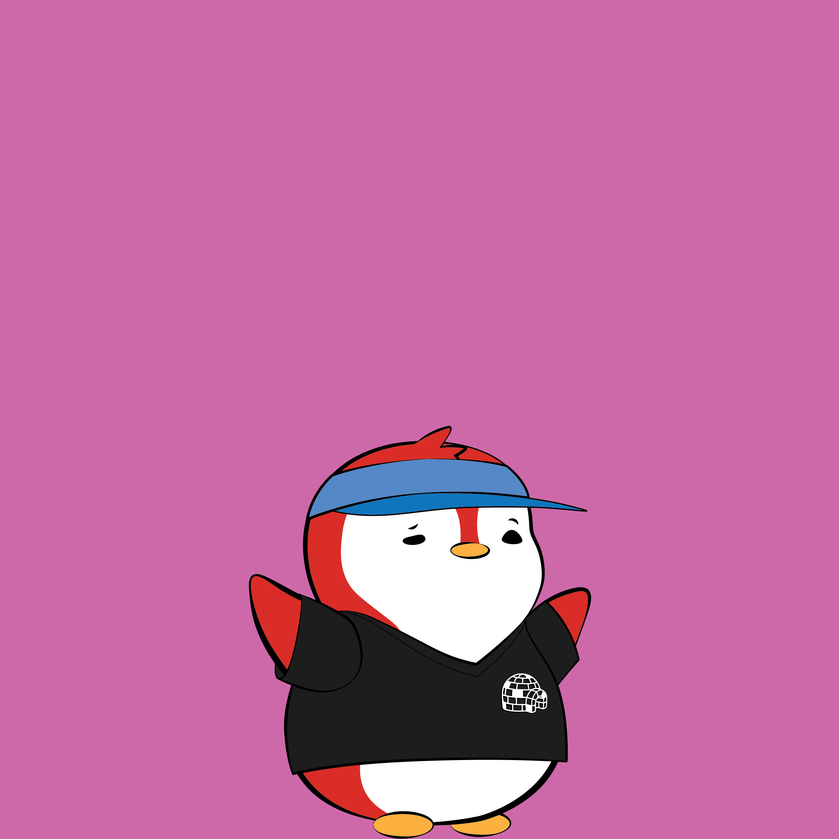 Lil #20538