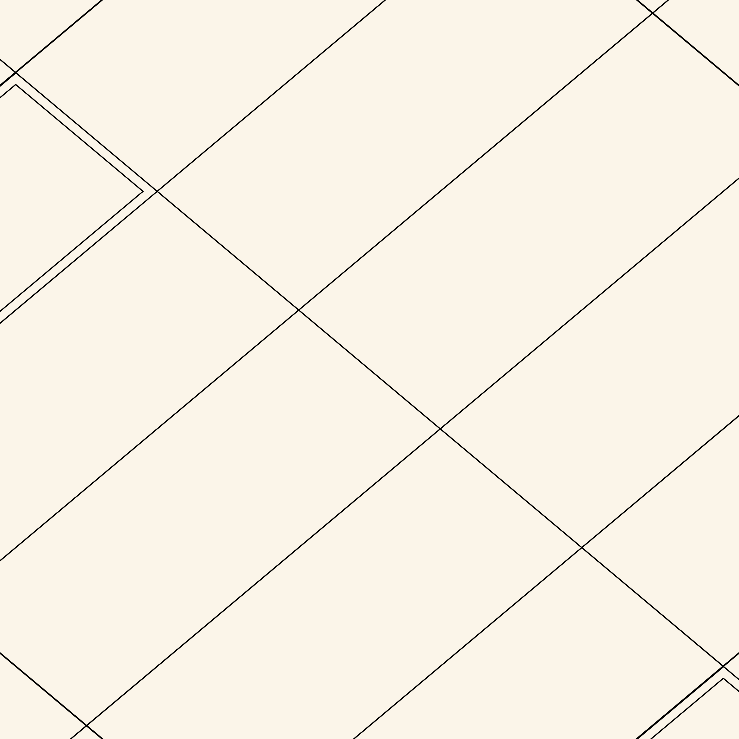 Decagon #40972