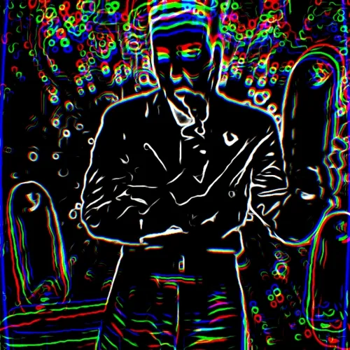 Elviz #15