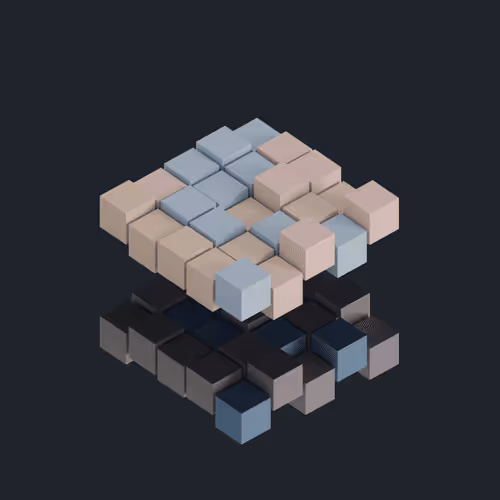 ComplexityAlpha #328