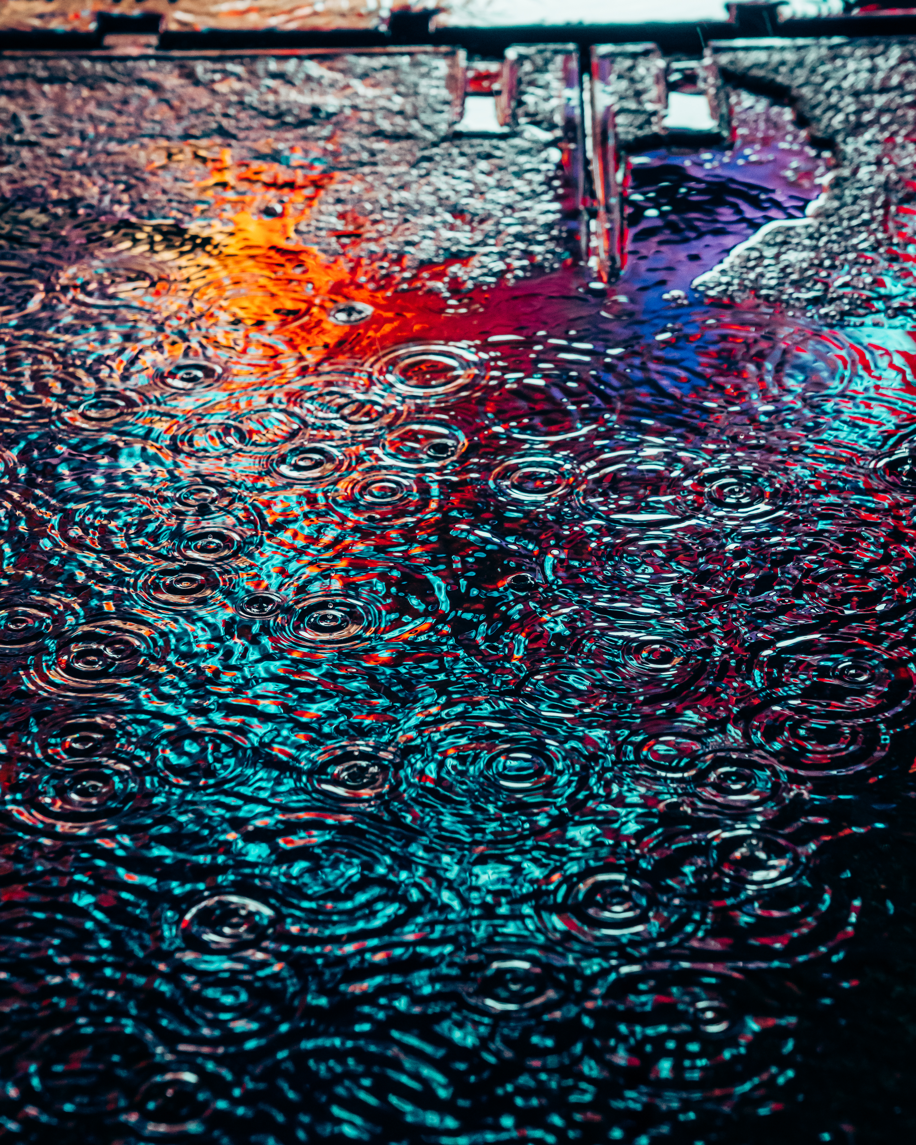 DRIP #970