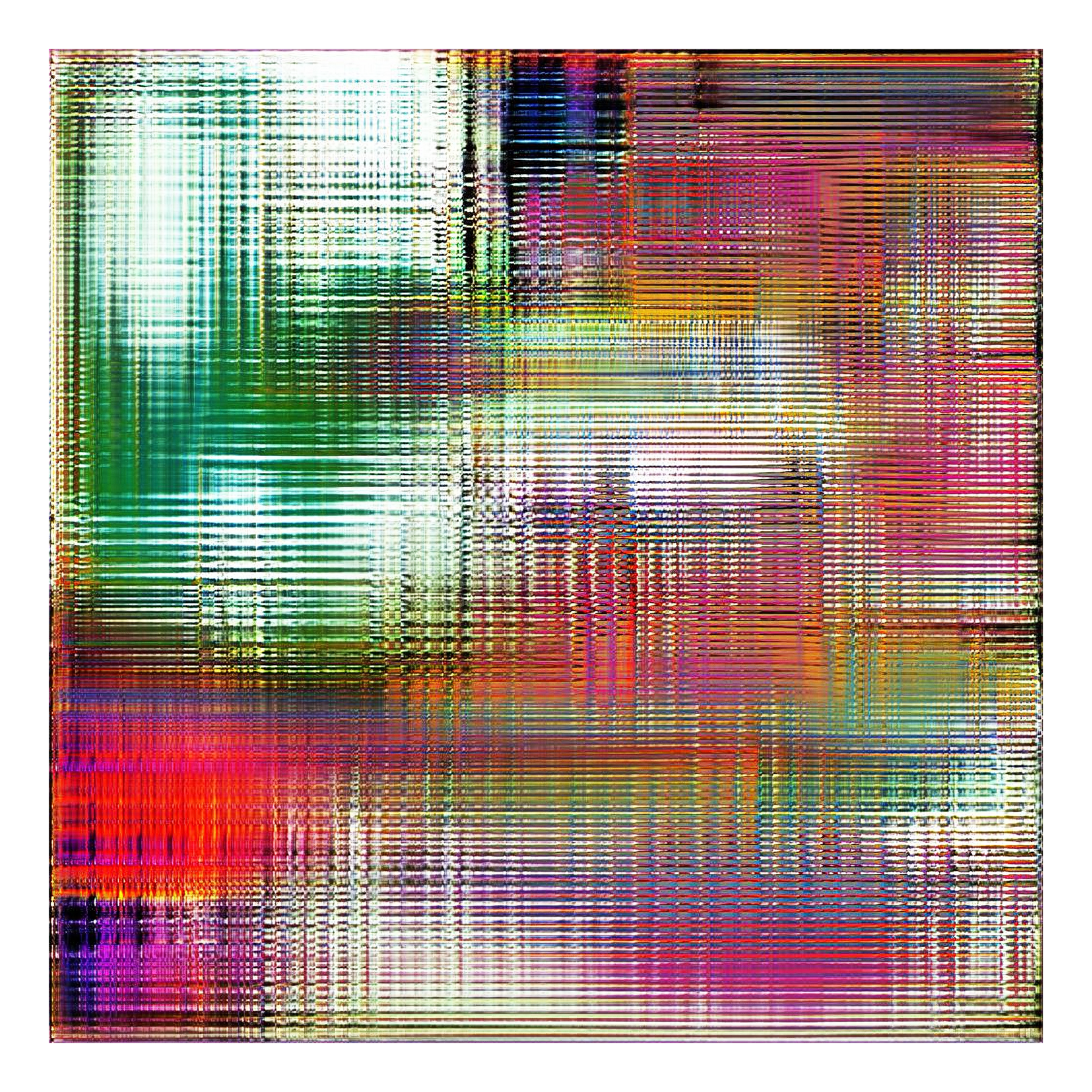 Mind Trip #24