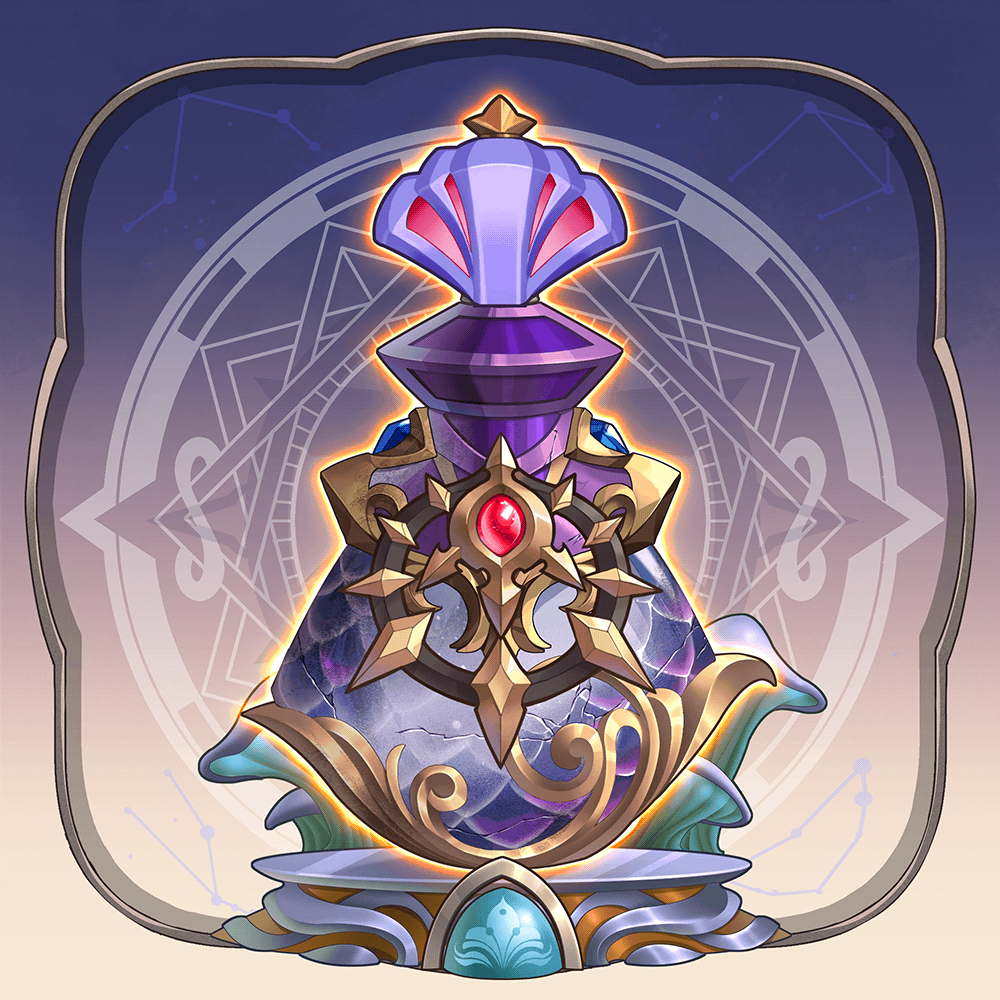 DigiDaigaku Dragon Essence #824
