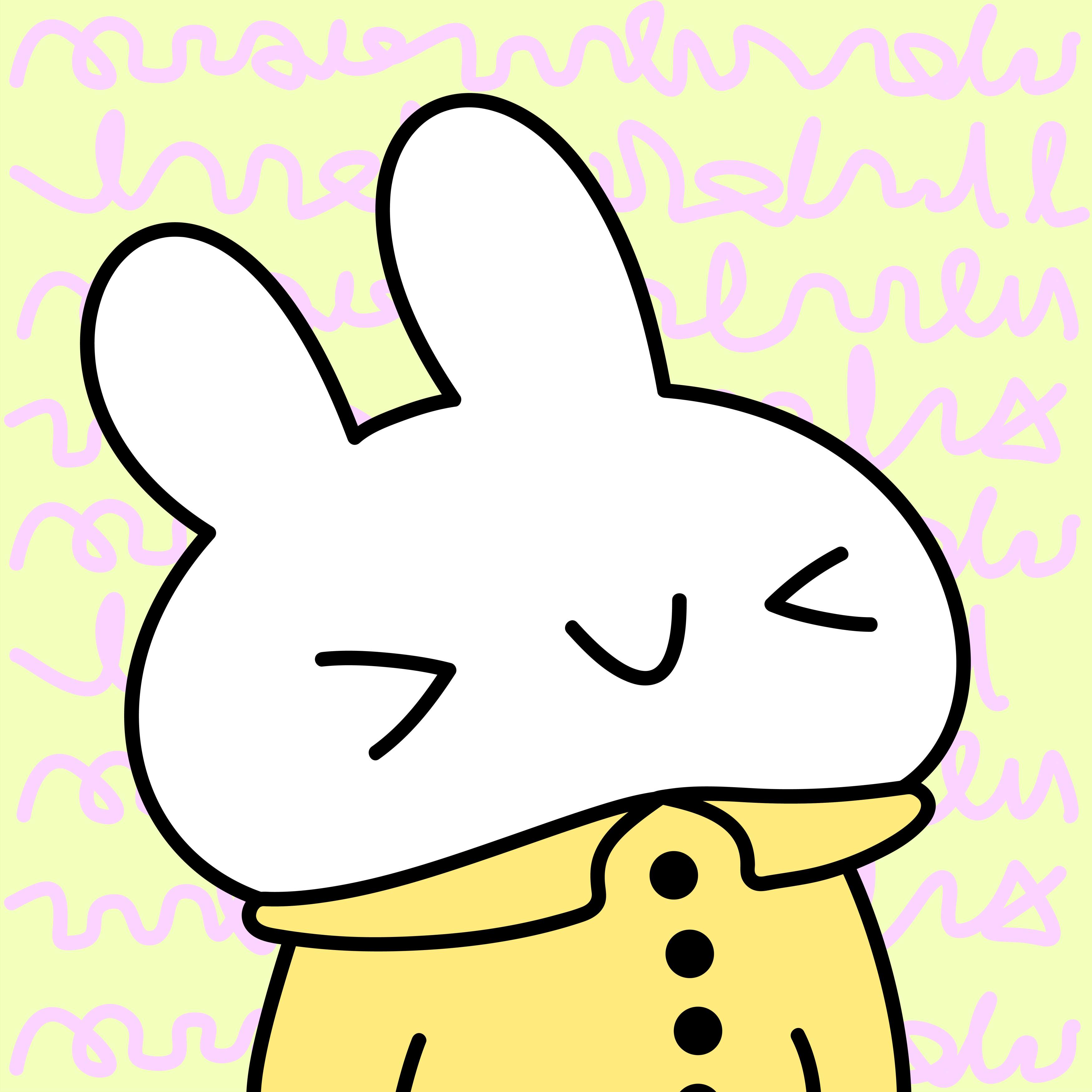 #749