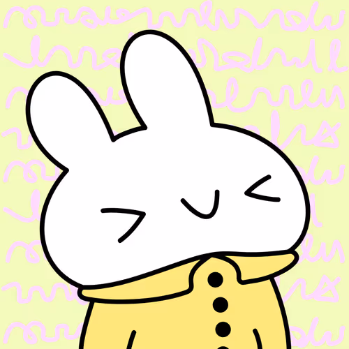 #749