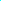 Pixel 3-bit RGB 011