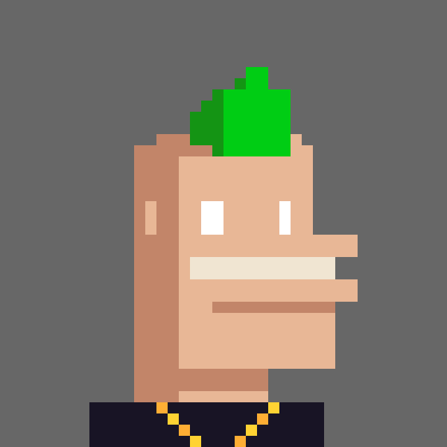 Fredrick