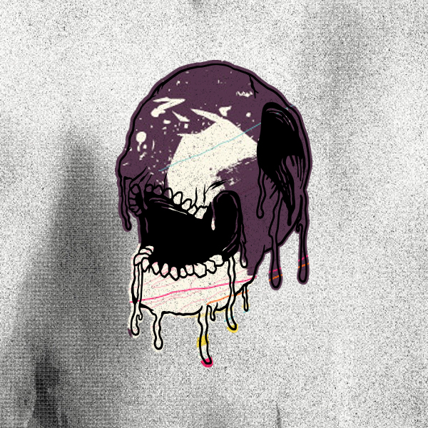 Skoltr #277