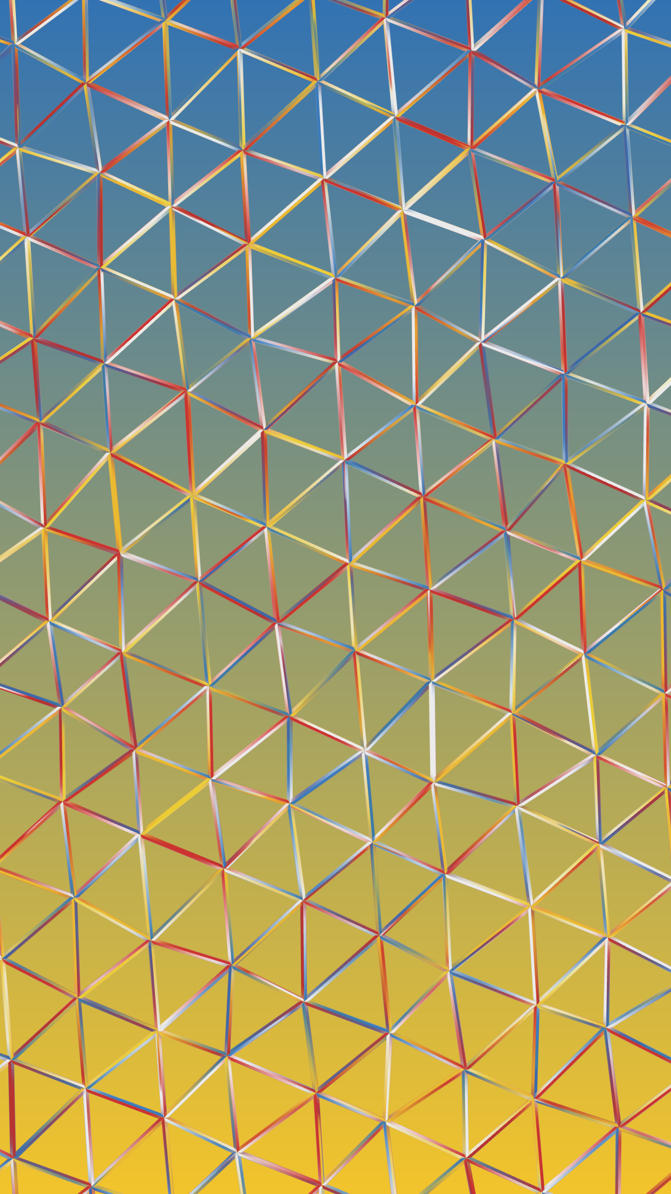 Network C #20