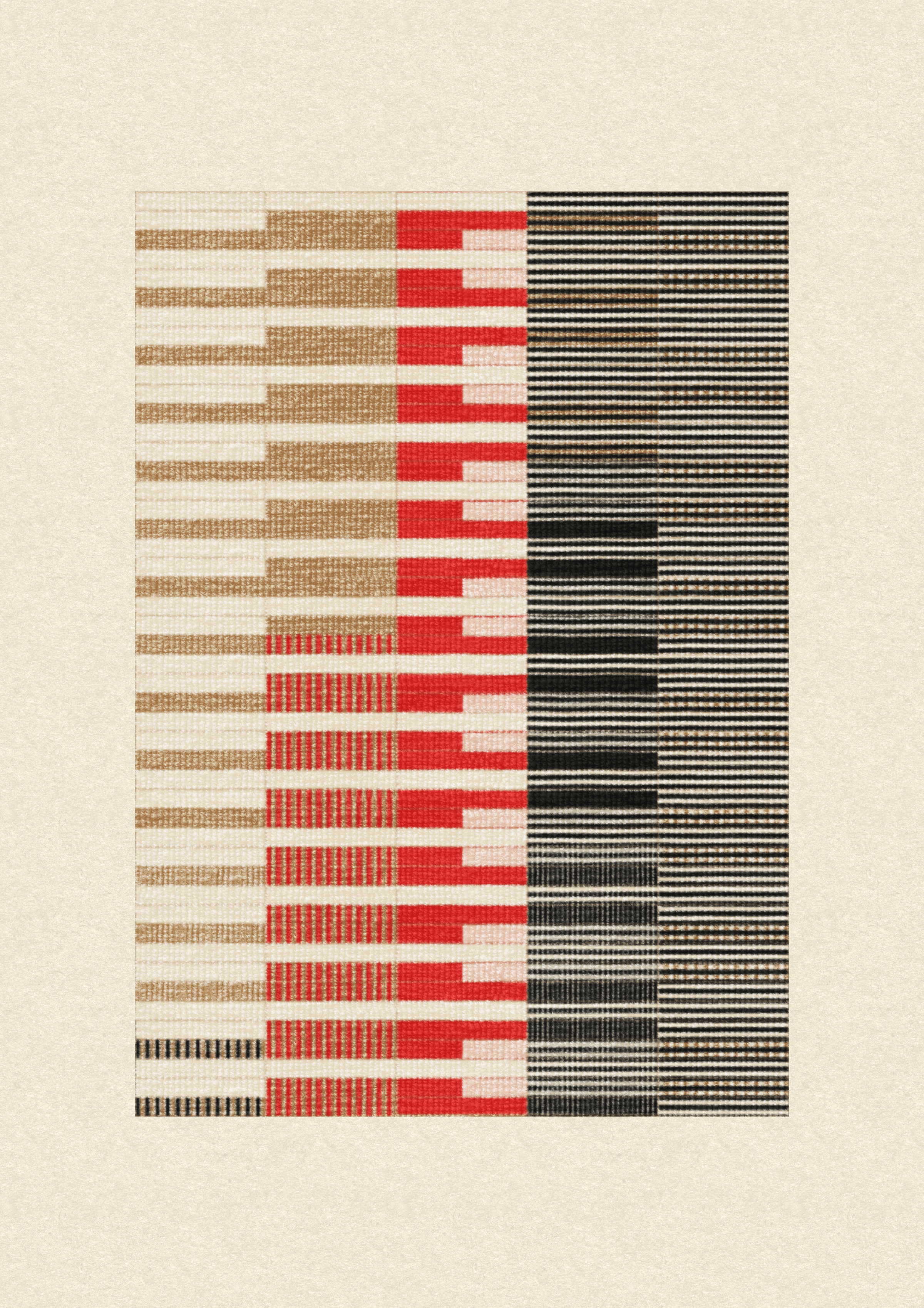 Composition #054
