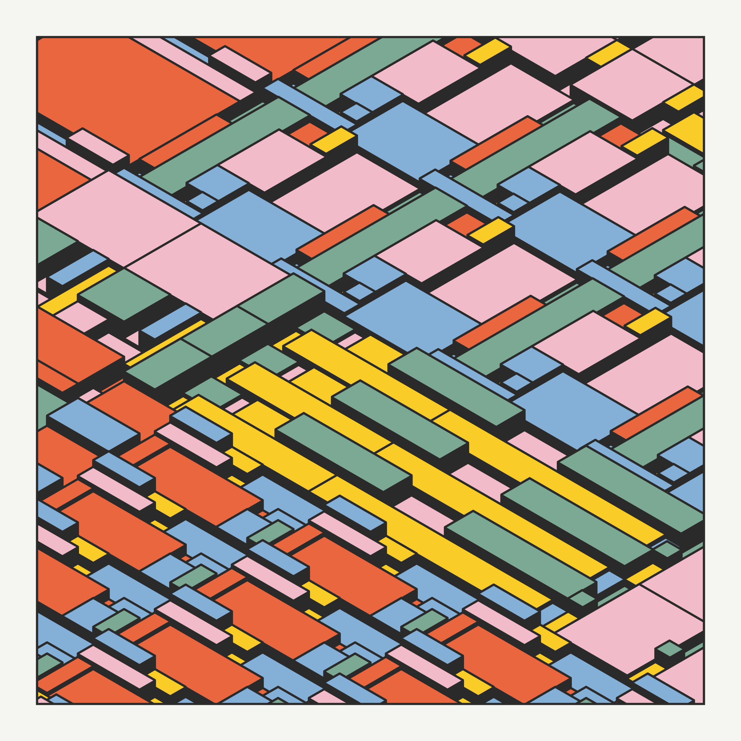 Archetype #98