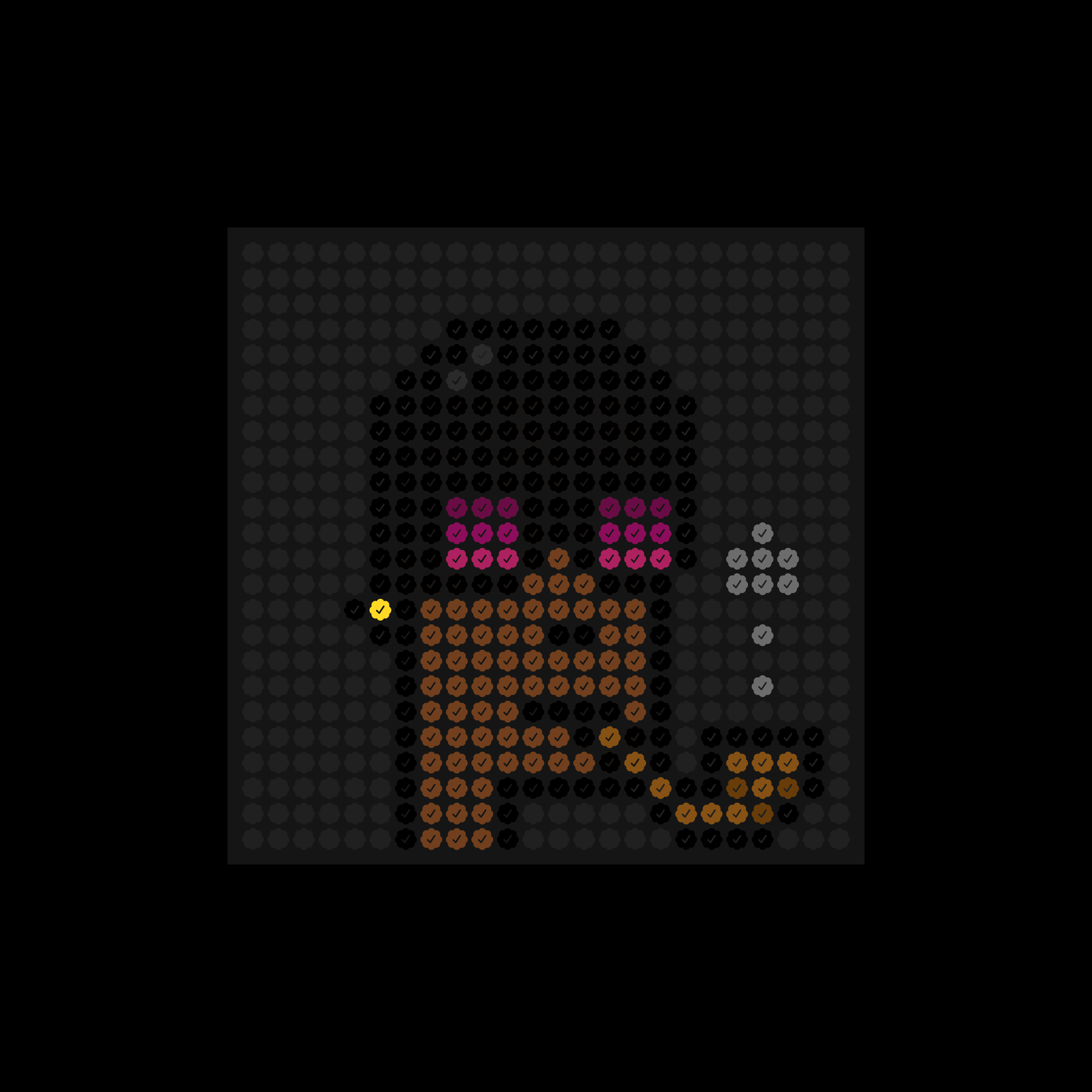 CheckPunks #4358