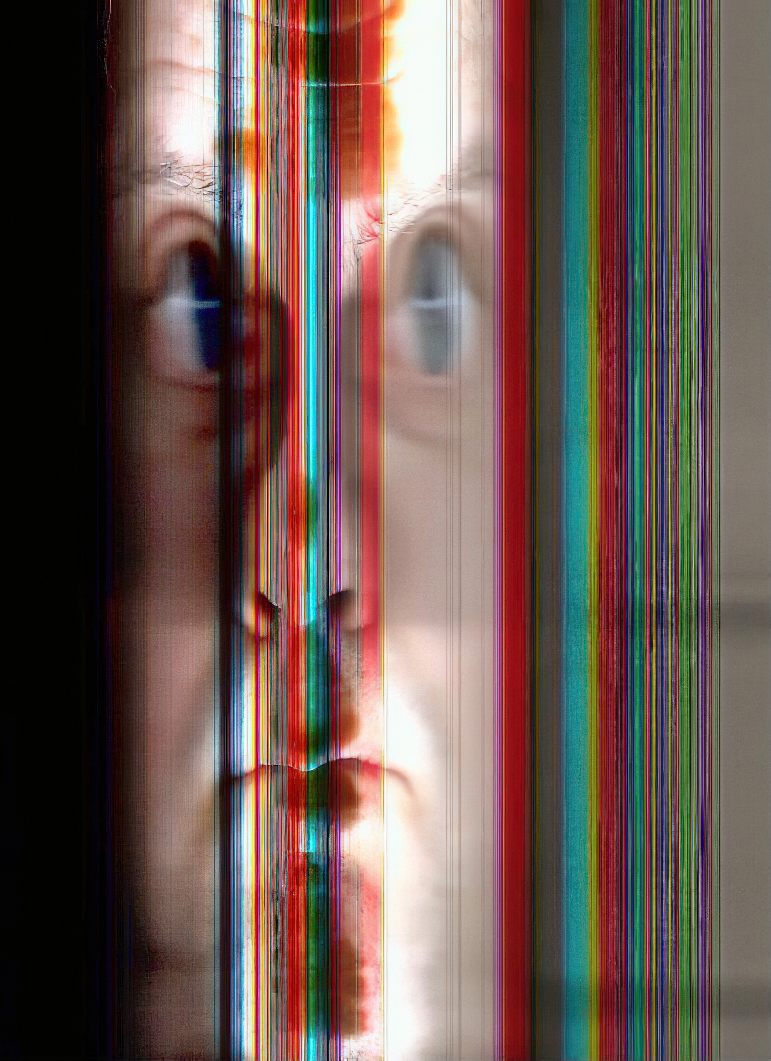 Soul Window #3/100