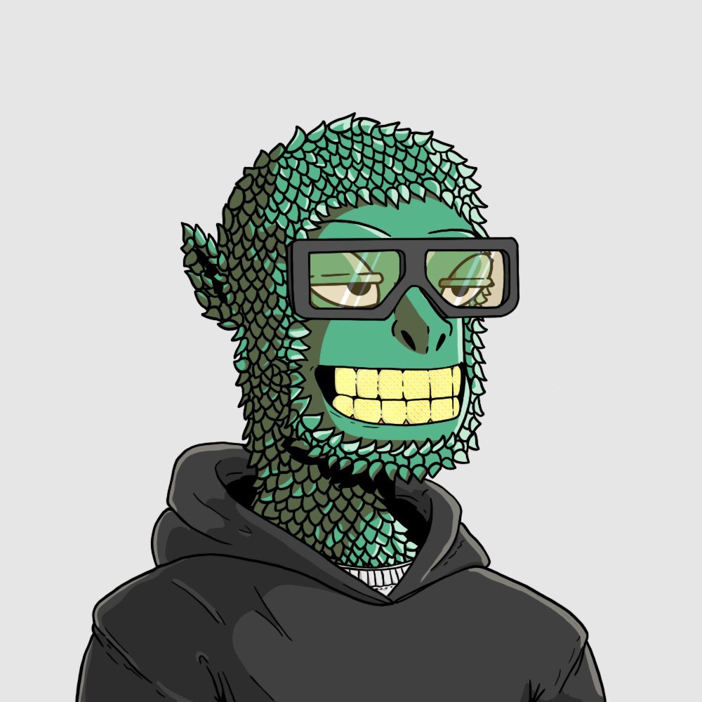 xCryptoBro
