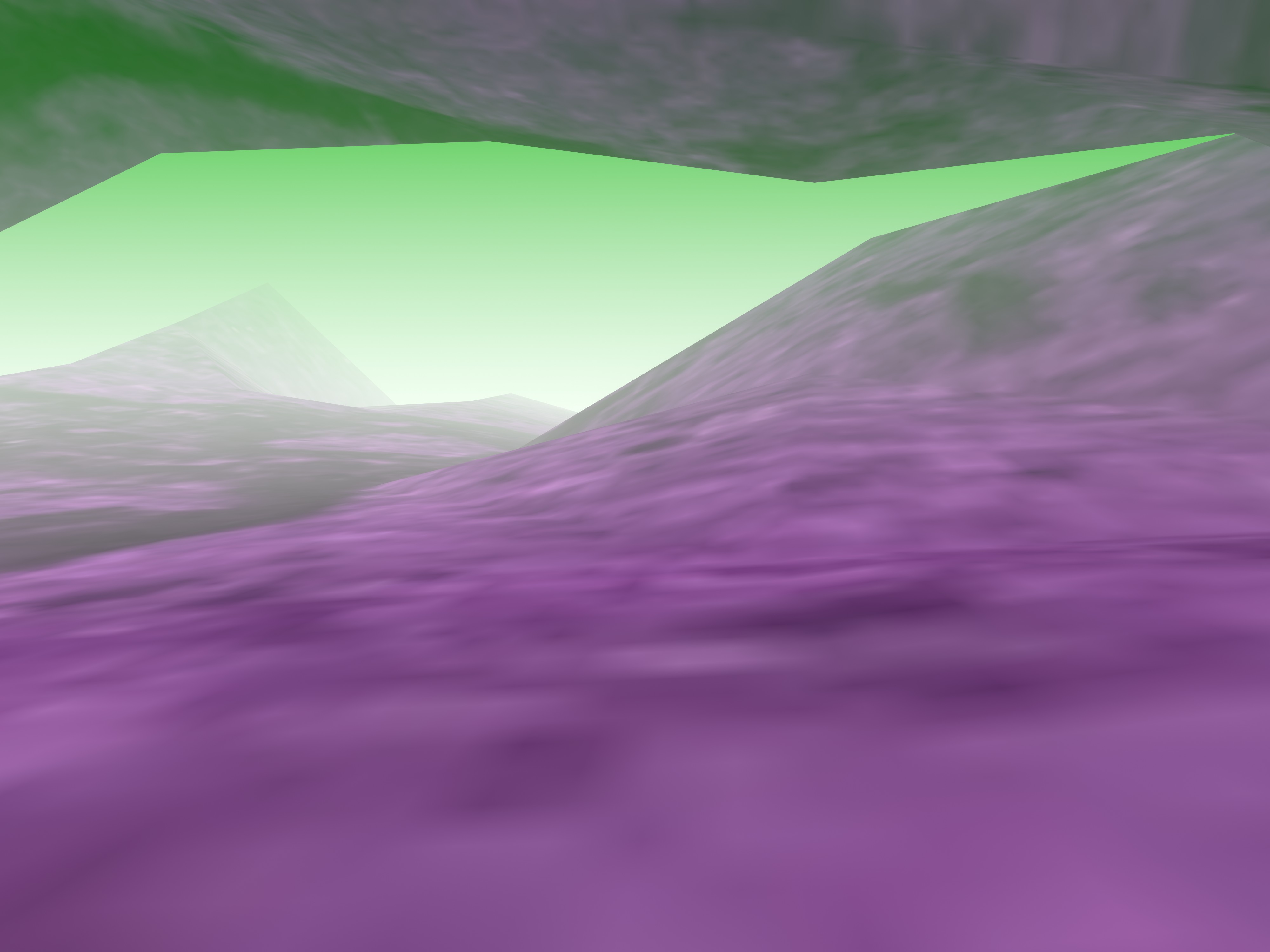 Serpent Cave