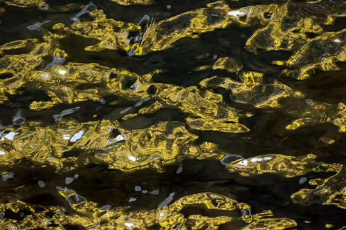 Ebb and Flow #80