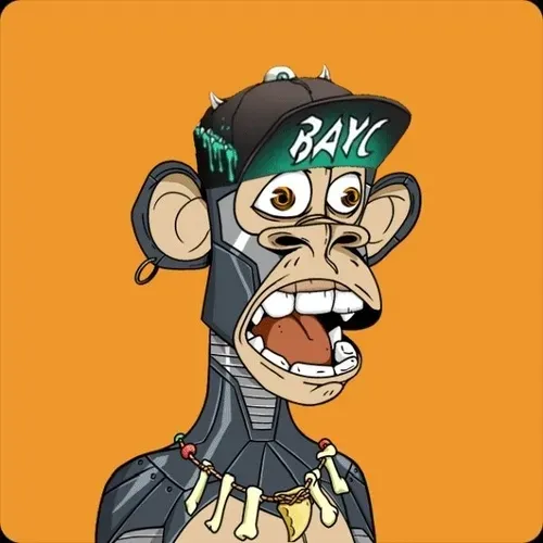 BAYC6637