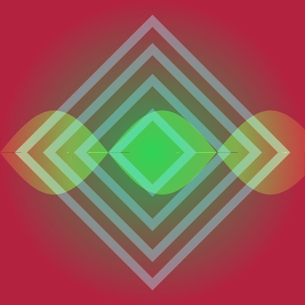Faultline #224