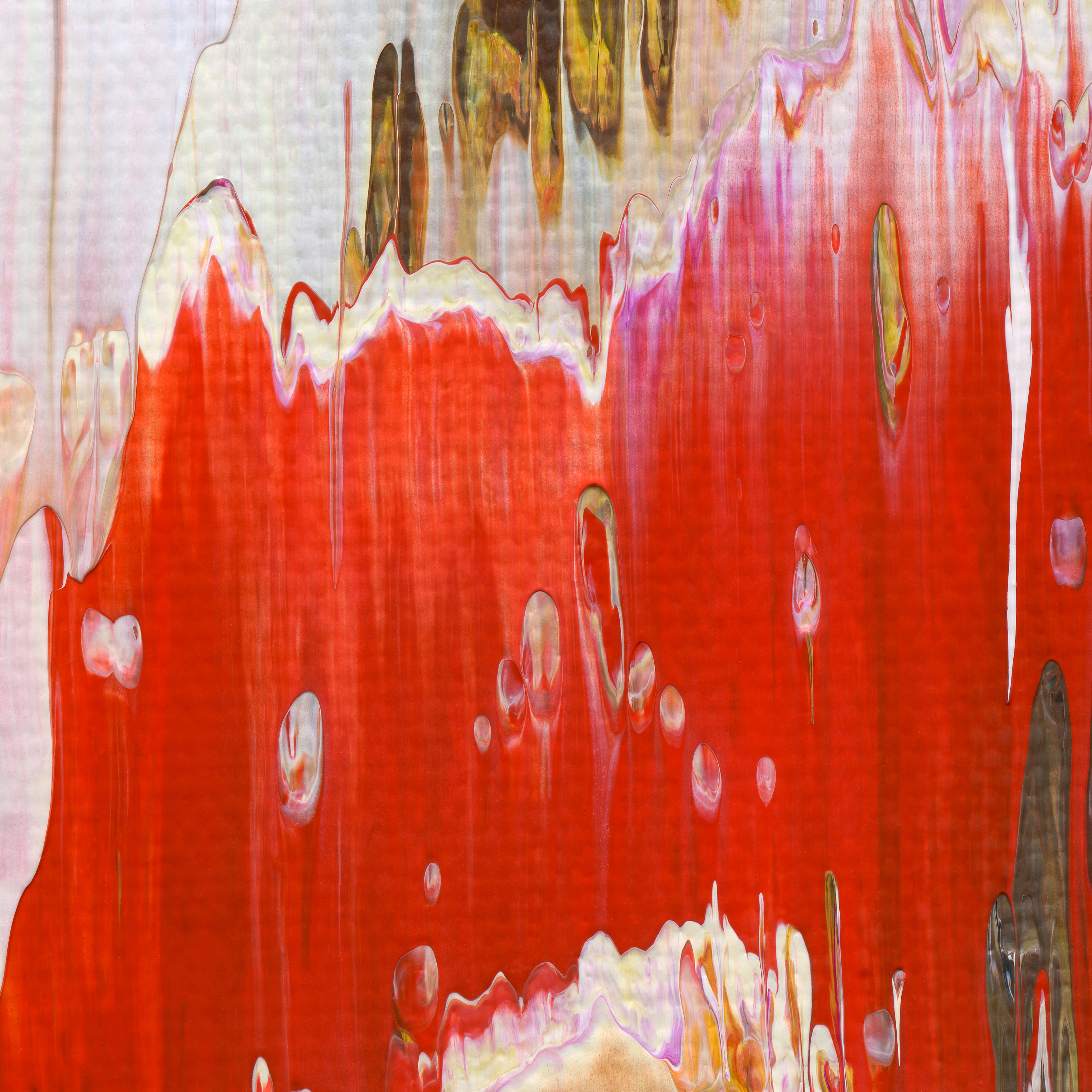 Superfluous Verbosity E2