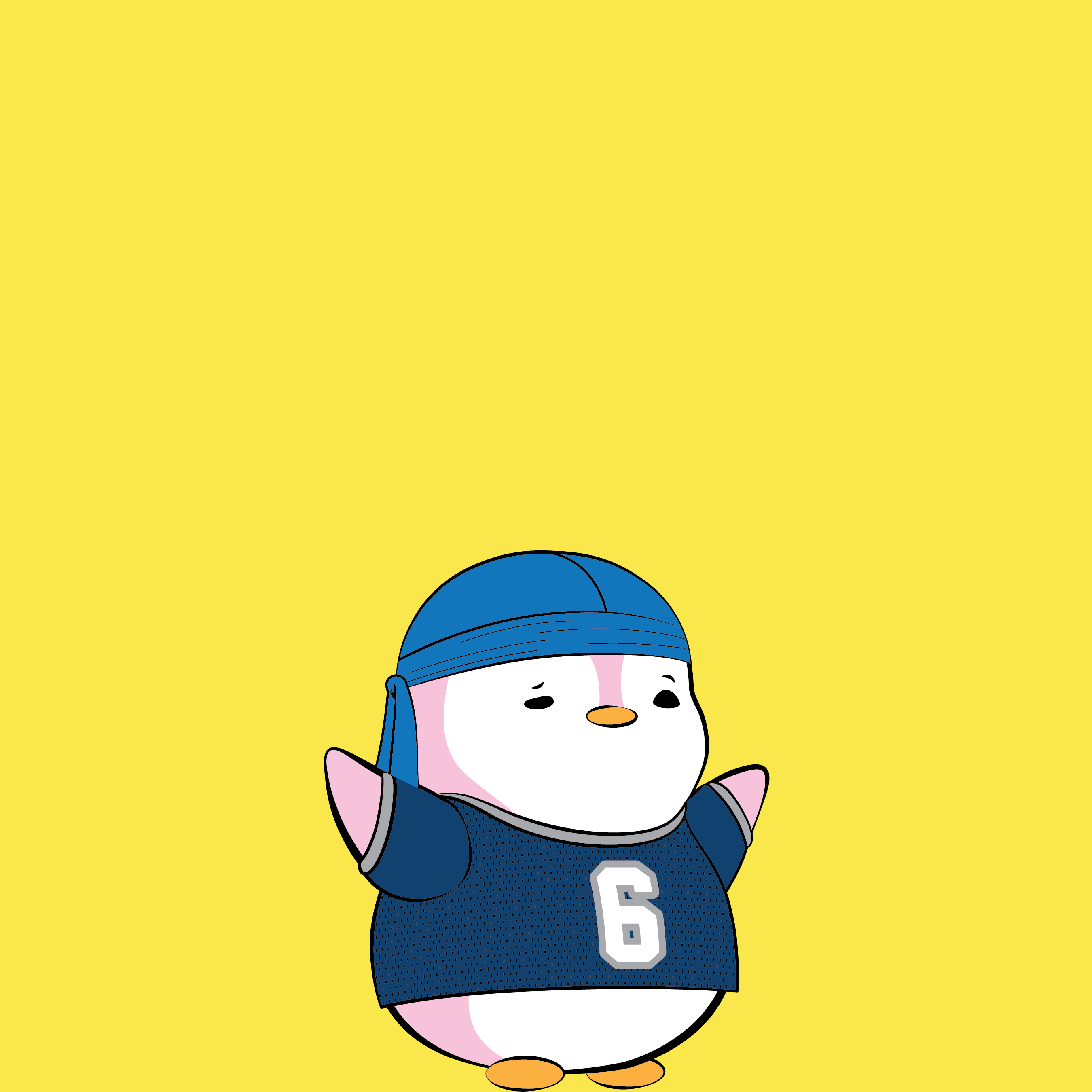 Lil #1636