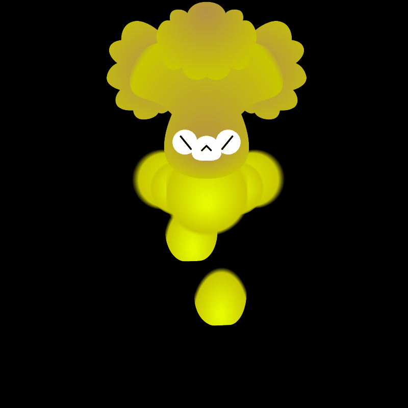 Brokito 73