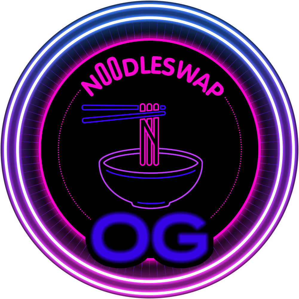 NOOD OG #28
