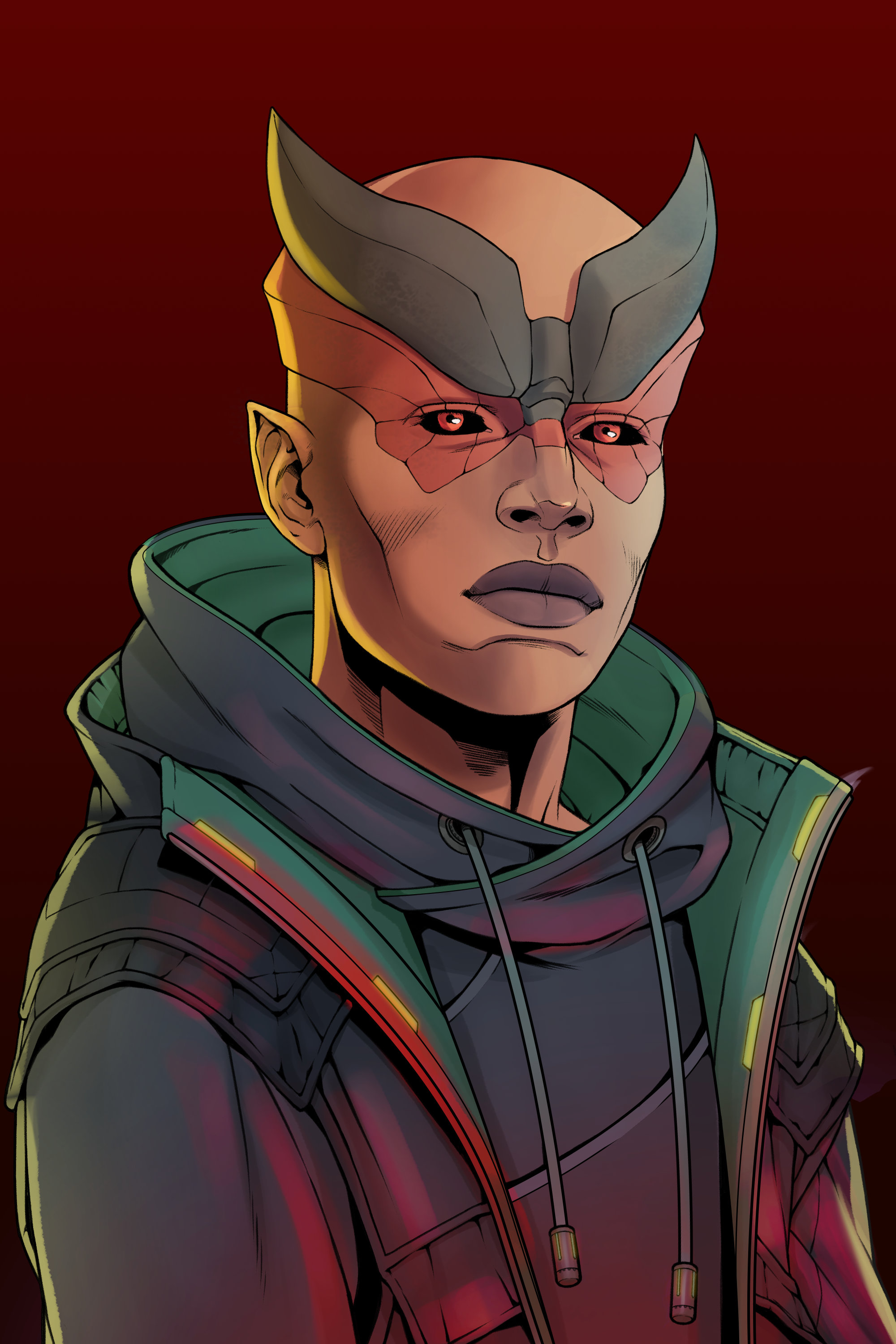 Nexu5 Avatar: 8689
