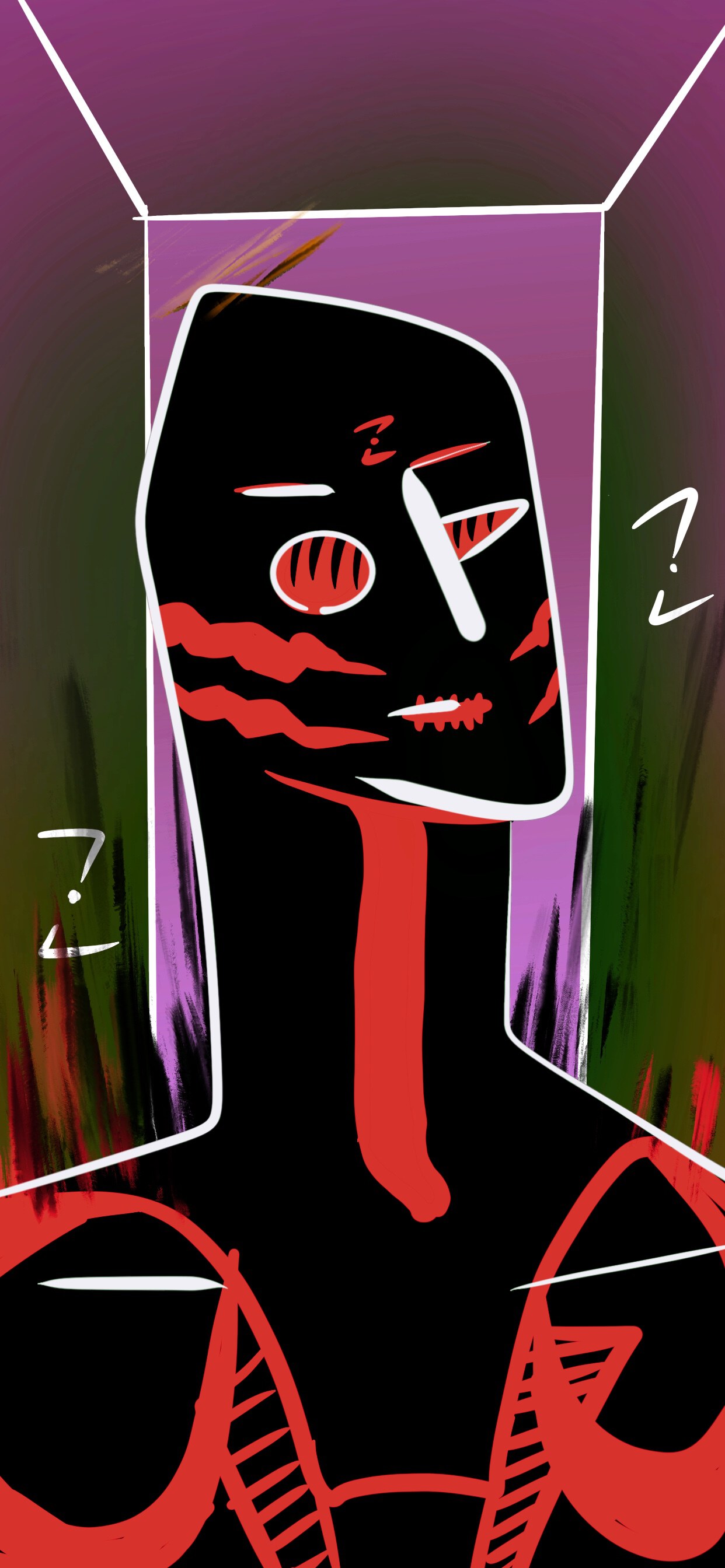 AOZ #1039
