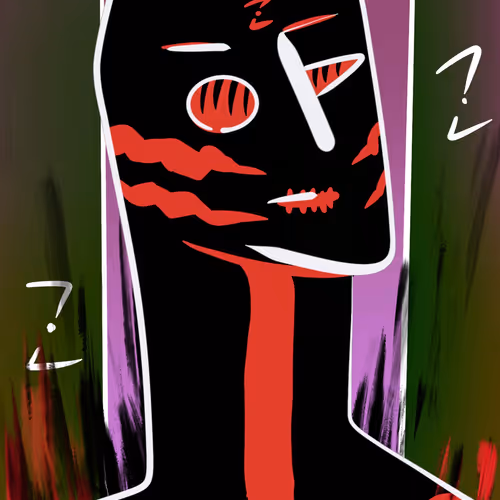 AOZ #1039