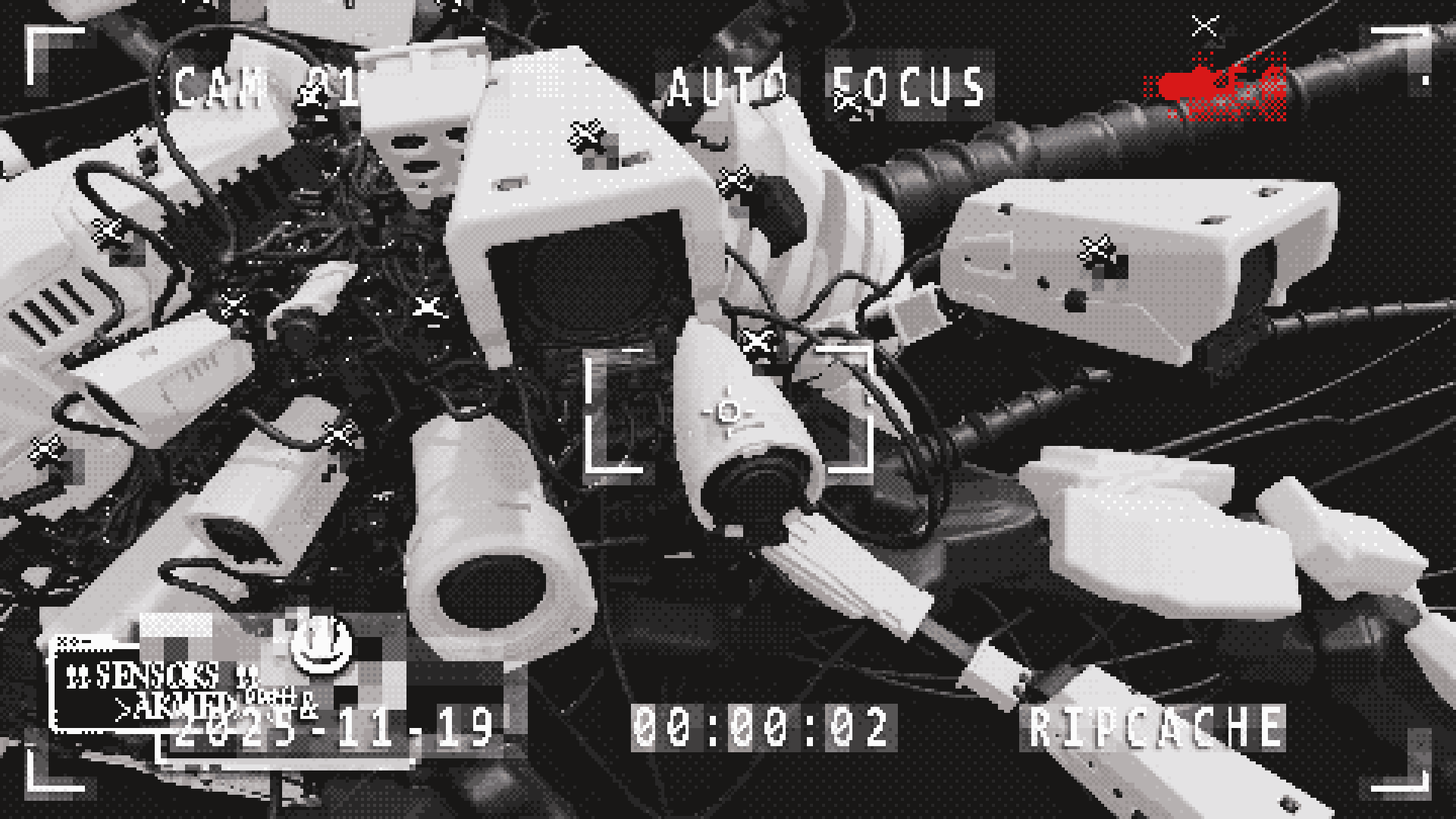 telemetry_plate_02