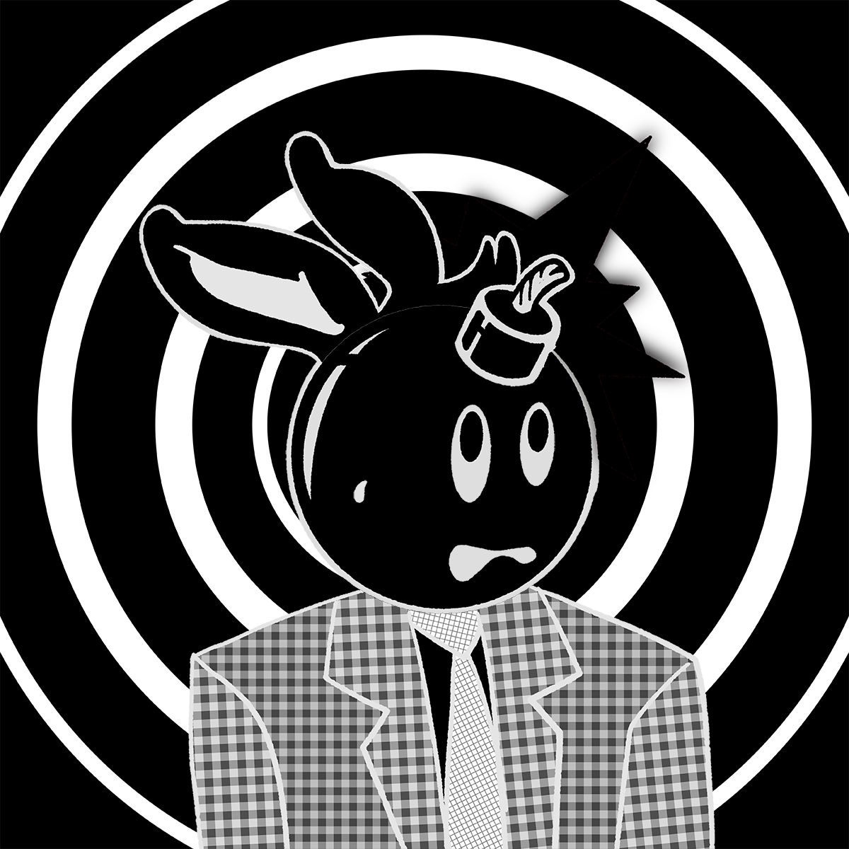 The Mulesquad #173