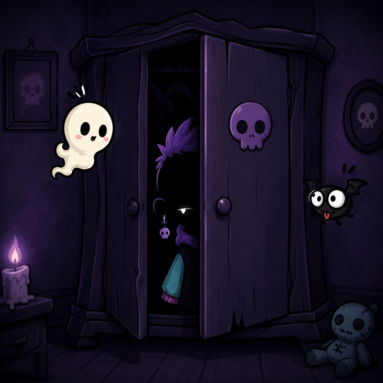 Plummie