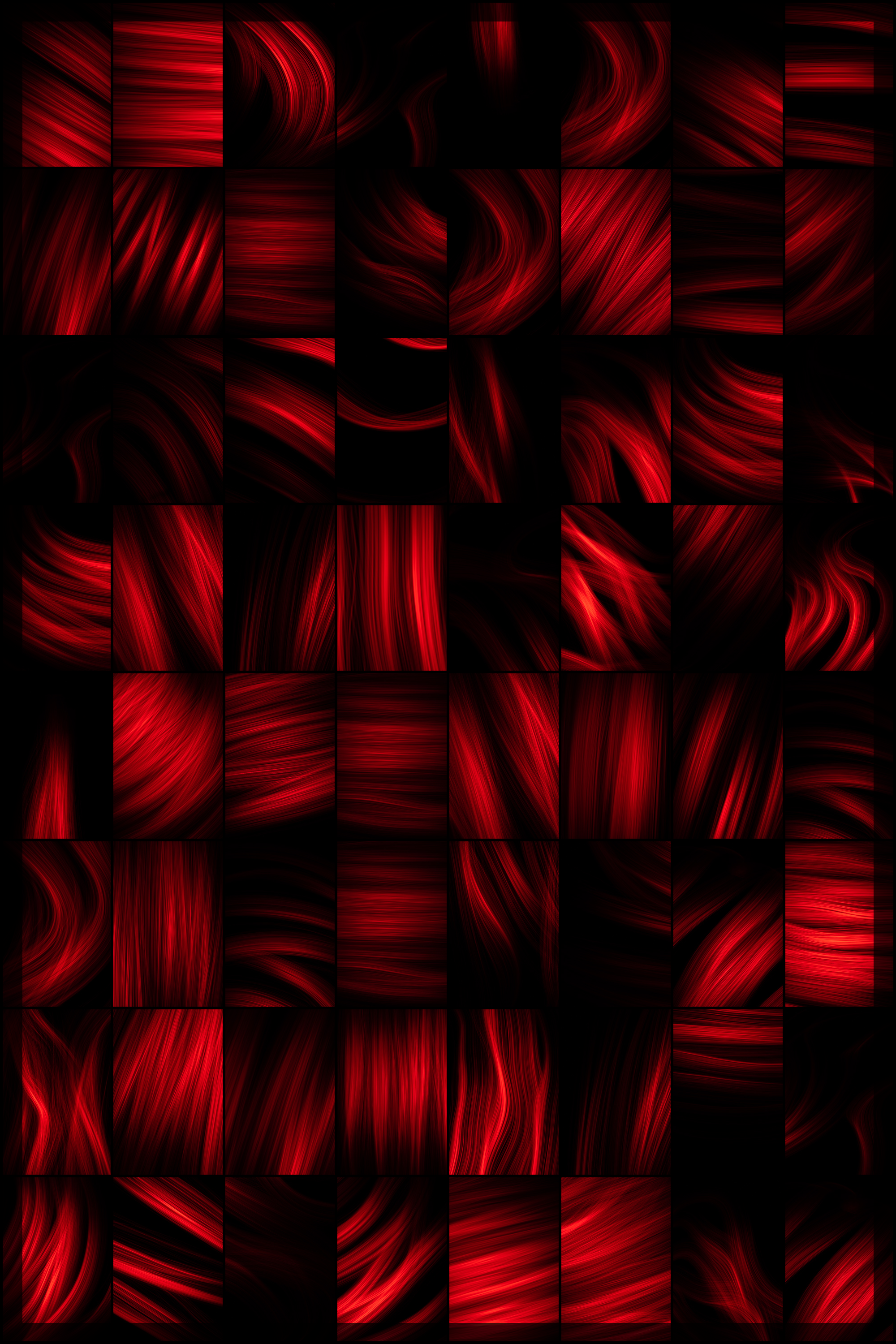 Vortex Dreams #357