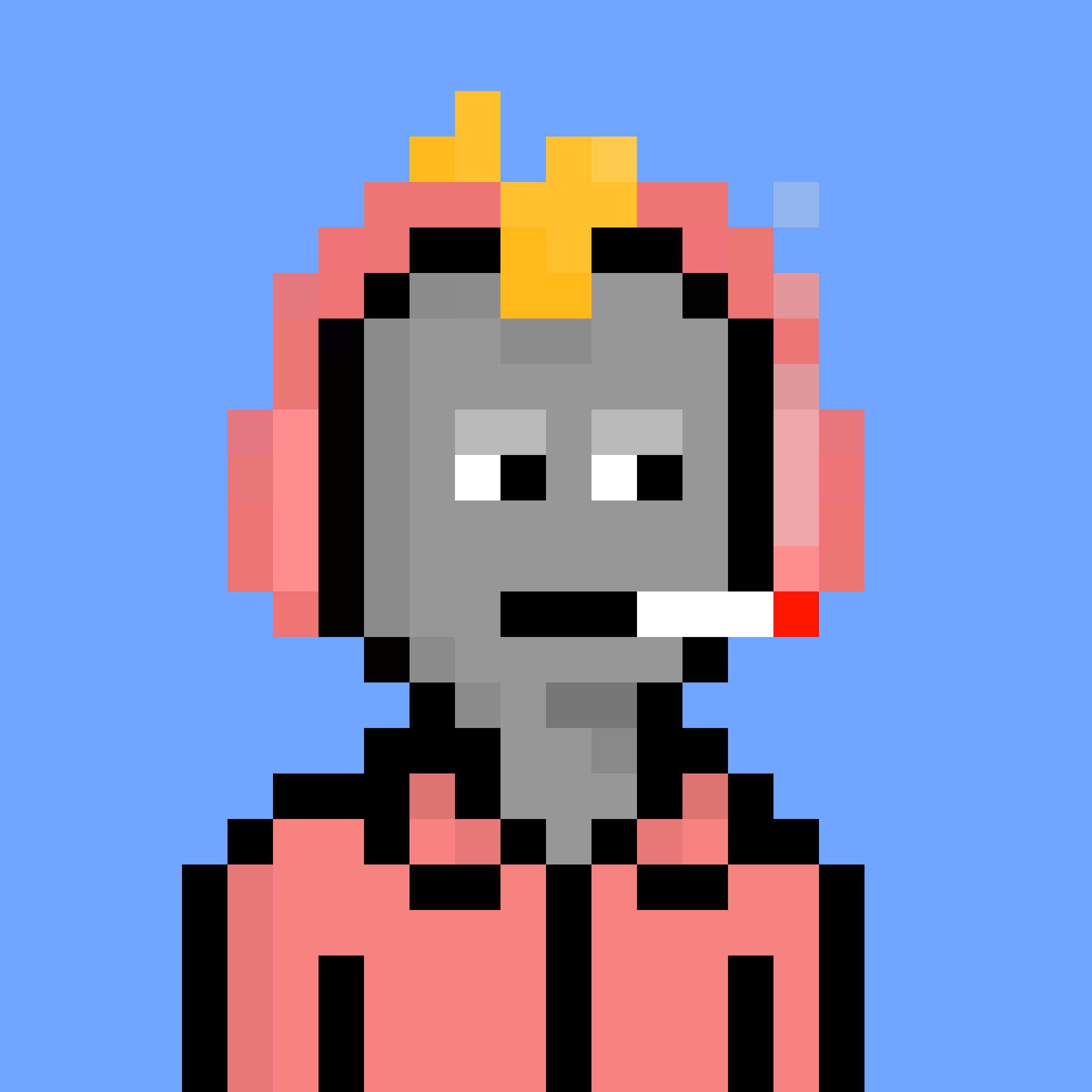 mfermigos #1144