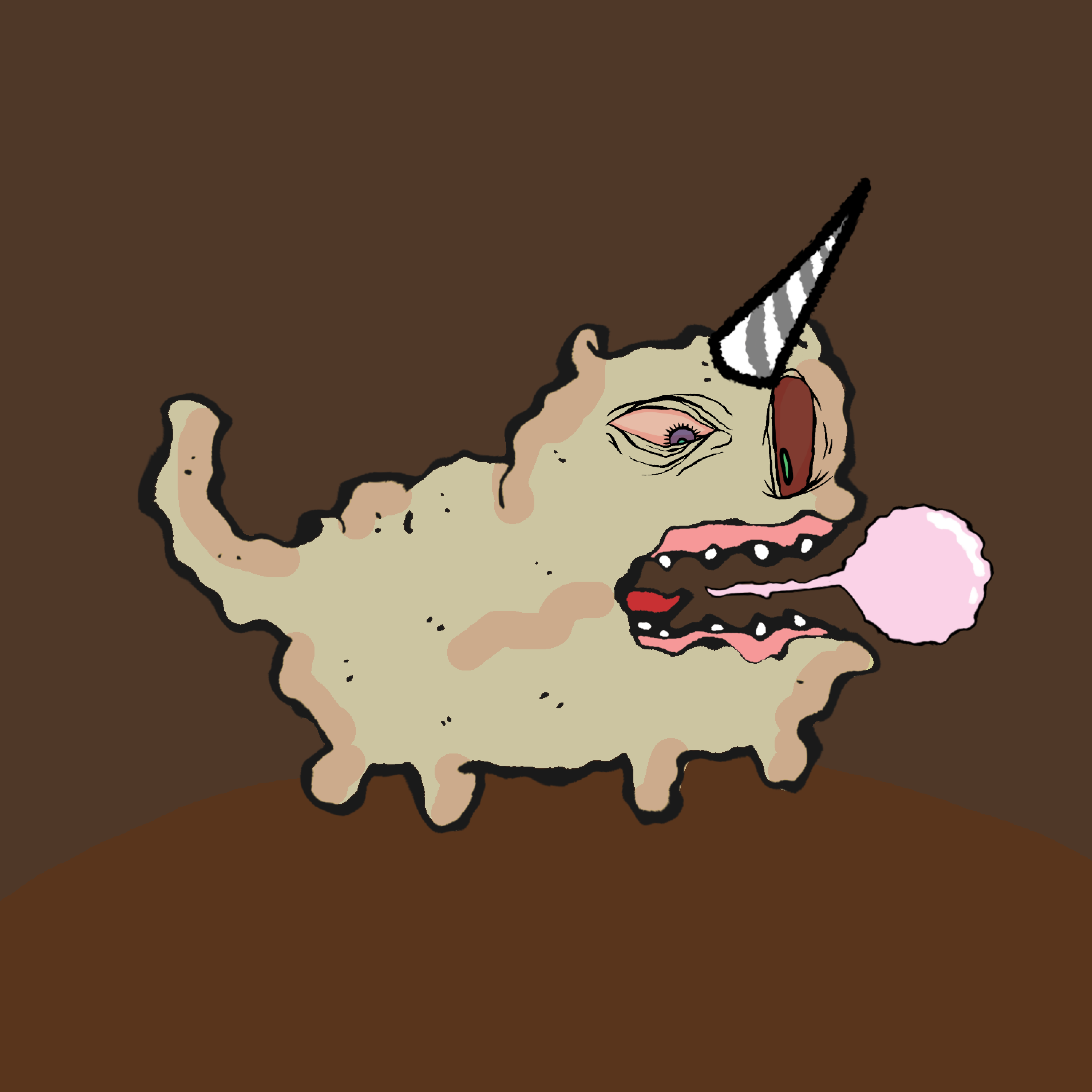 PetGoblin.wtf #7822