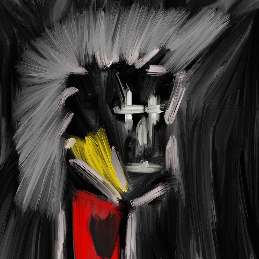 75