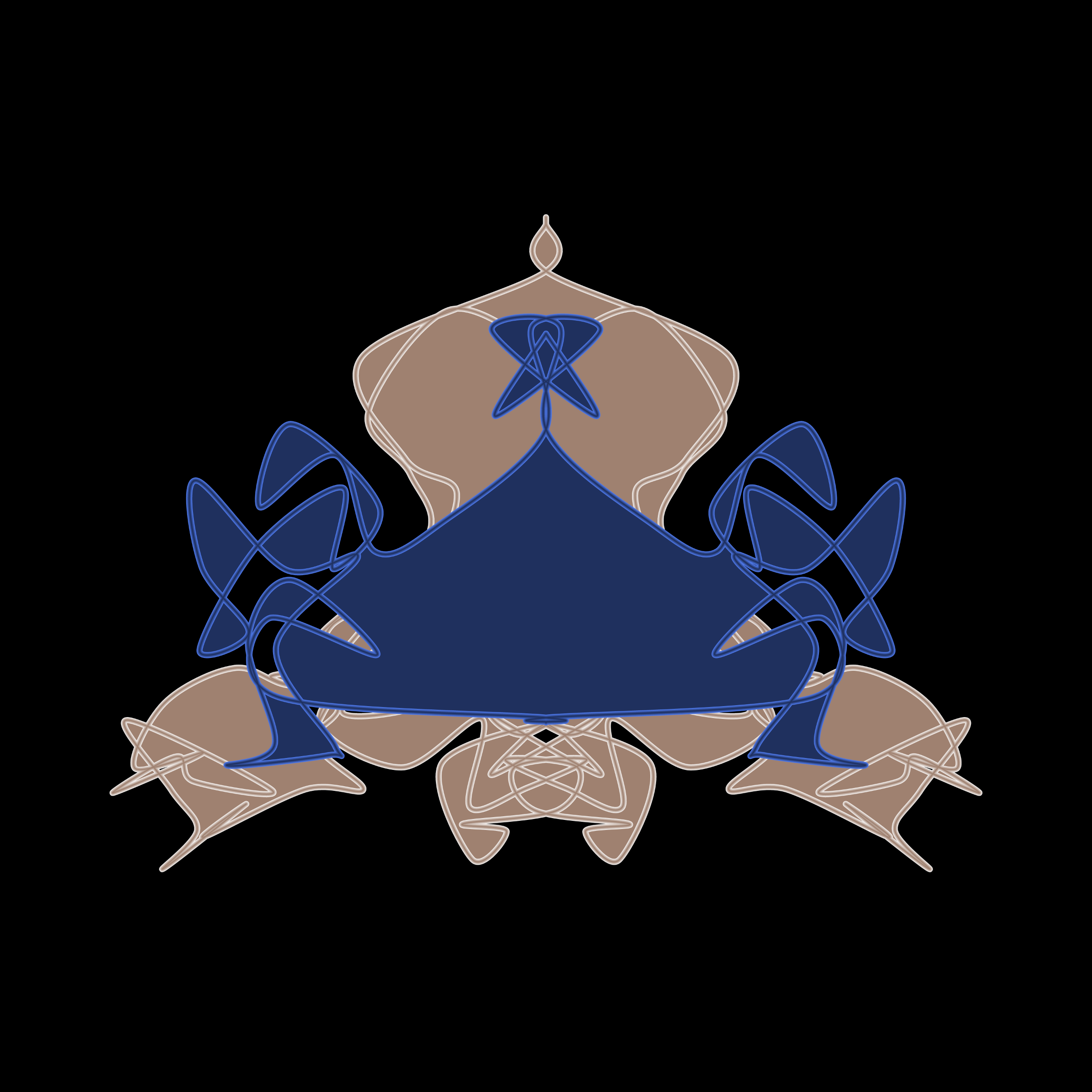 Cryptoblots #219