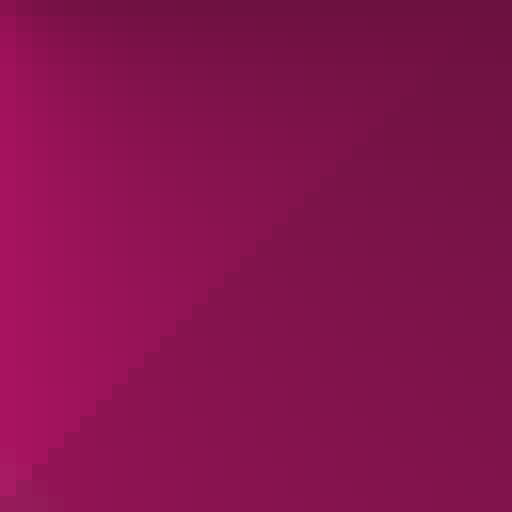 GLICPIXXXVER002 #7421