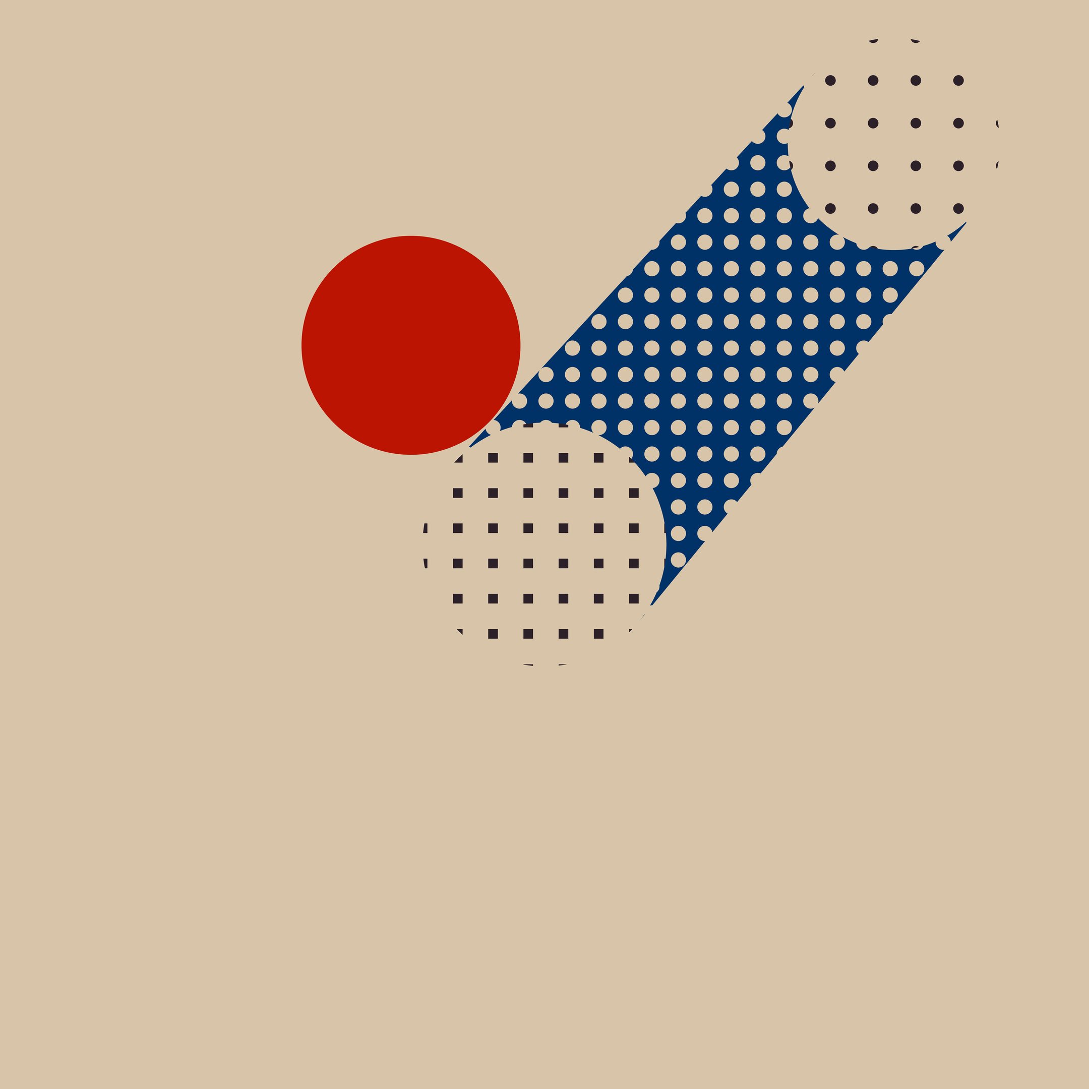 Entrope #526