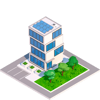Apartments #125 X 191 Y 154