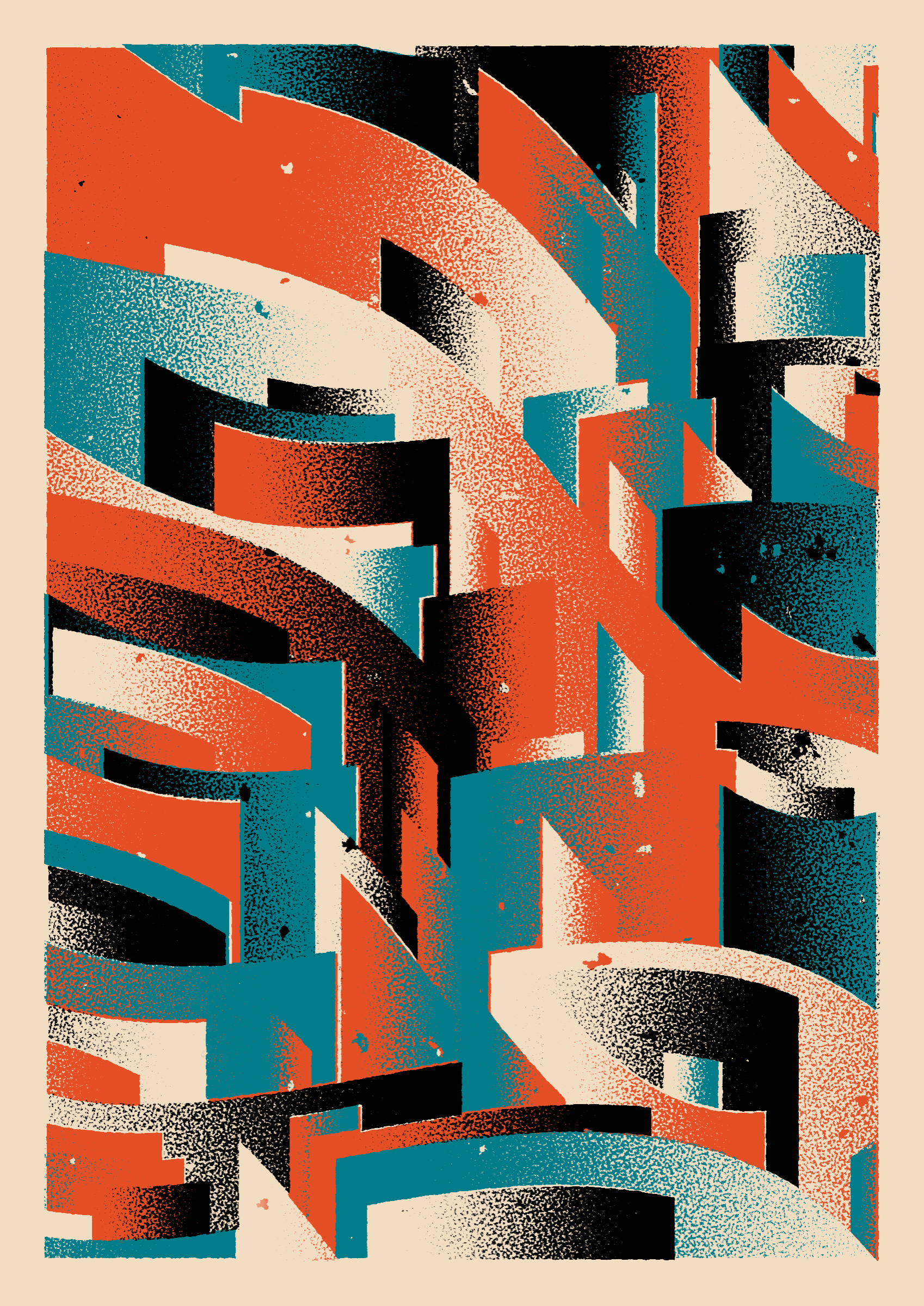 Screens #919