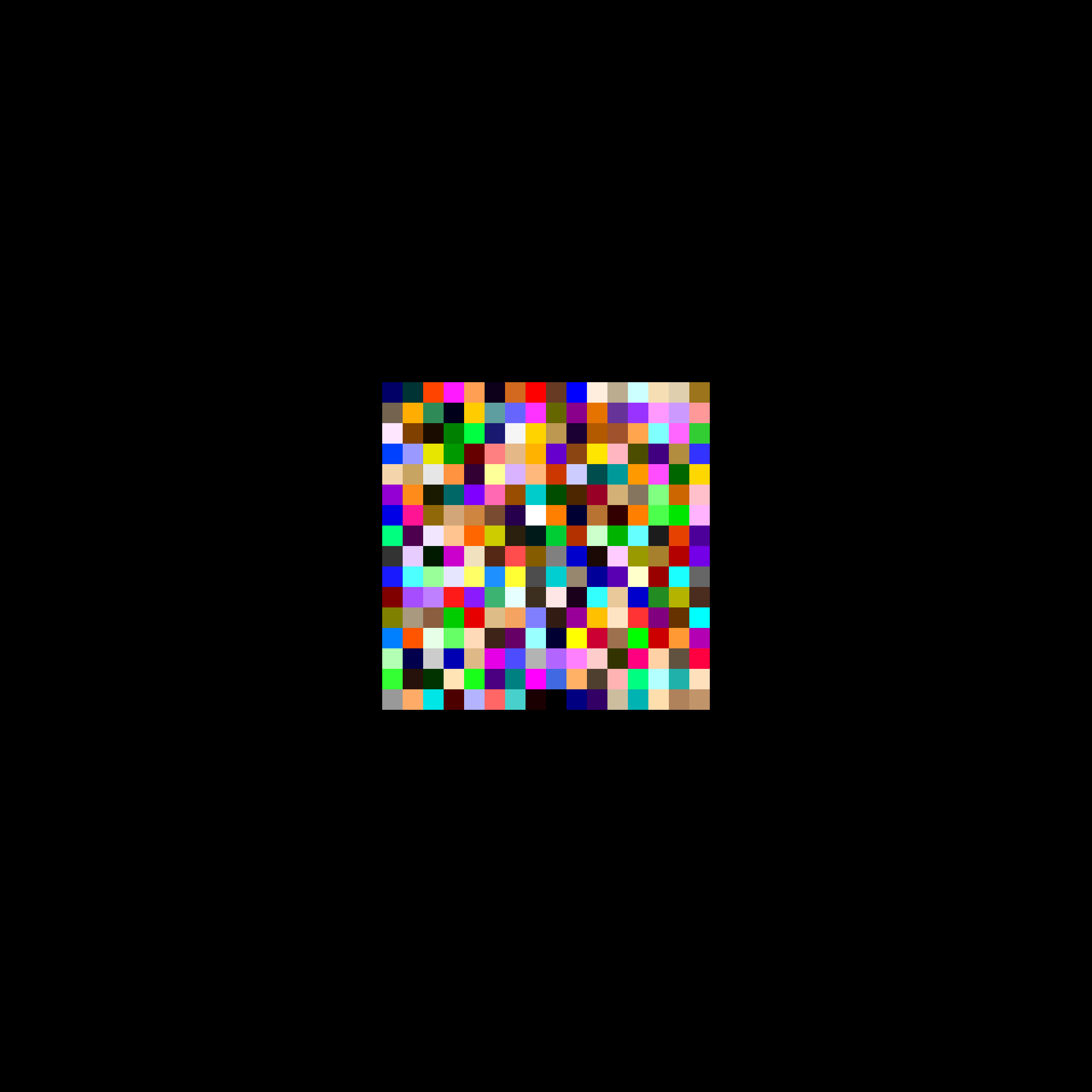 send/receive #303