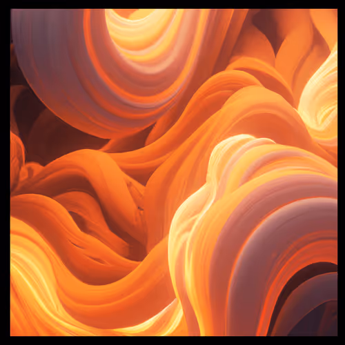 earthform #34